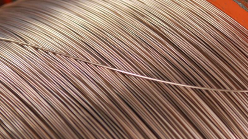 Ulaboris nisi ut aliquip ex ea commodo consequat. Duis aute irure dolor in reprehenderit in voluptate velit esse cillum dolore eu fugiat nulla pariatur.