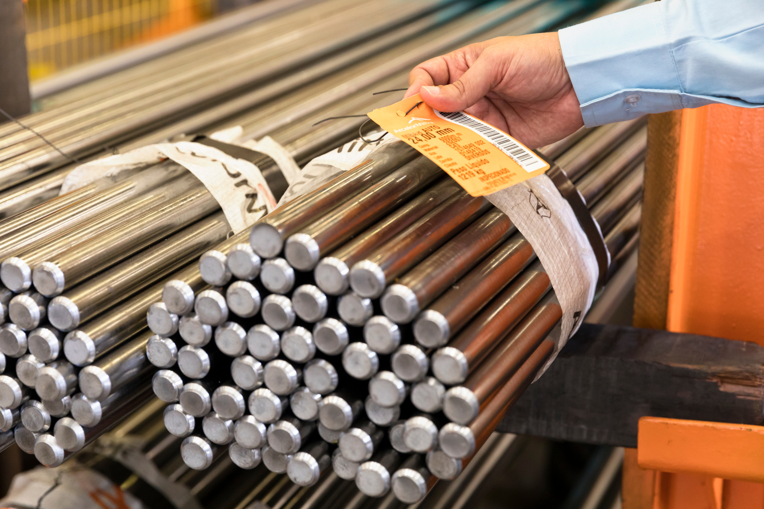 Lorem ipsum dolor sit amet, consectetur adipiscing elit, sed do eiusmod tempor incididunt ut labore et dolore magna aliqua