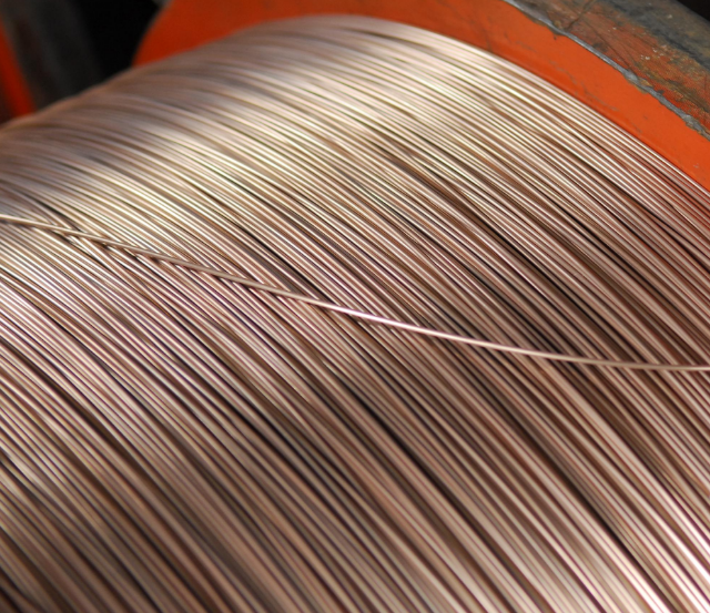 Ulaboris nisi ut aliquip ex ea commodo consequat. Duis aute irure dolor in reprehenderit in voluptate velit esse cillum dolore eu fugiat nulla pariatur.