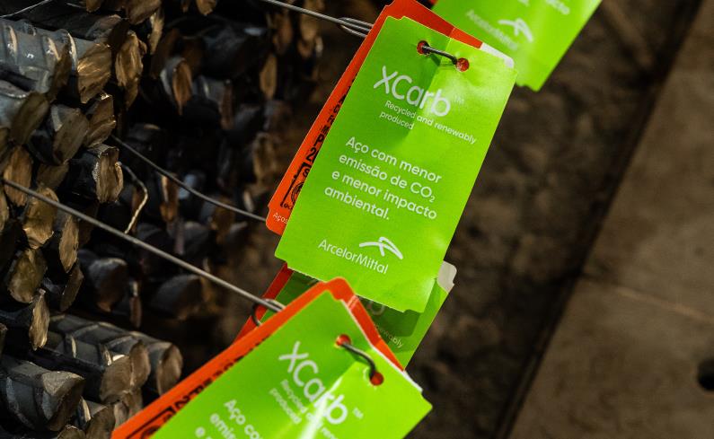 Barra Redonda Descascada Multibar