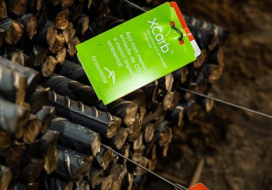 Teste do resumo/abstract 30/04