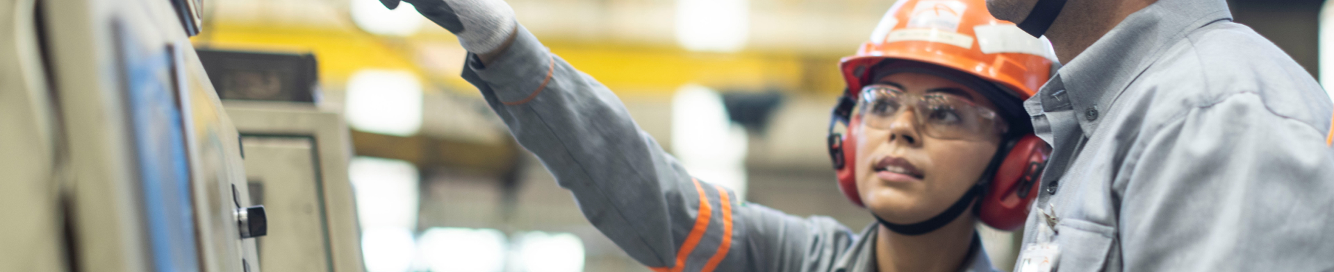 Termos e Condições de Uso