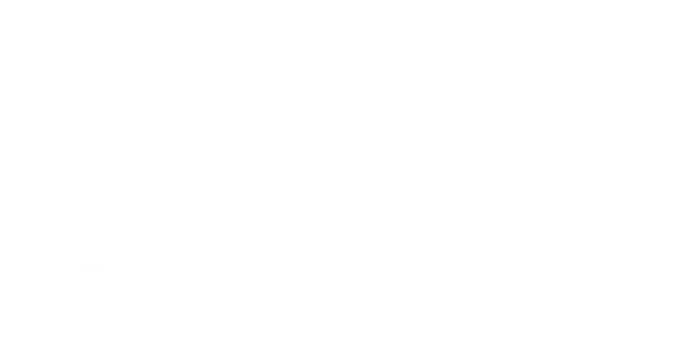 Logo ArcelorMittal