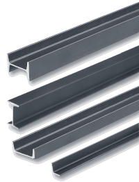 Portfólio Guiado Indústria