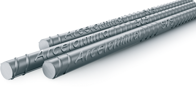 Portfólio Guiado Construção Civil