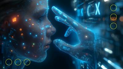 Teste notícia com simuladores