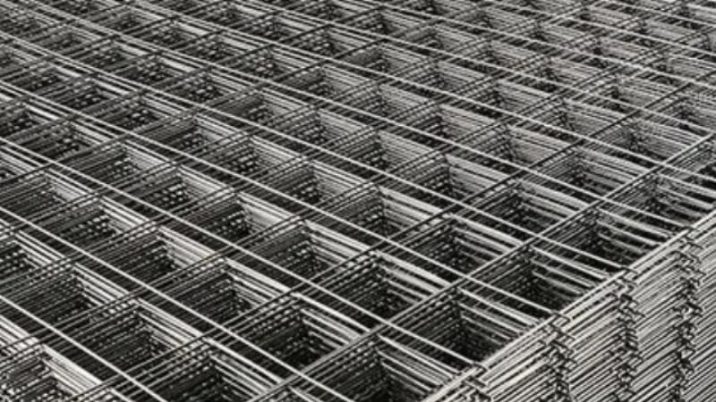 Veja como comprar telas soldadas nervuradas