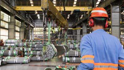 Excepteur sint occaecat cupidatat non proident