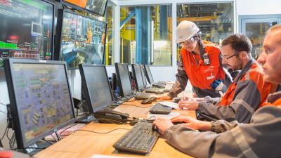 Lorem ipsum dolor sit amet, consectetur adipiscing elit