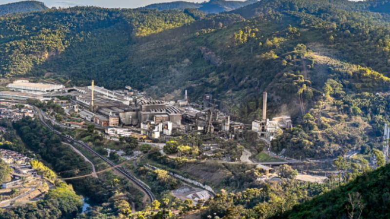 Confira a notícia sobre o XCarb® e suas soluções para os setores da Construção Civil e Indústria no Valor Econômico