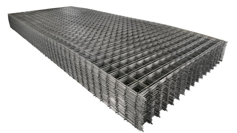 Instituto Brasileiro de Telas Soldadas inicia estudo e faz alerta sobre não conformidade