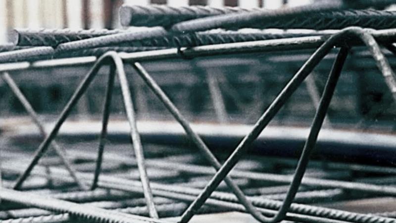 Lorem ipsum dolor sit amet, consectetur adipiscing elit