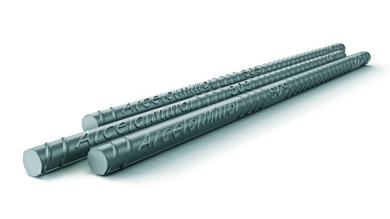 Vergalhões: conheça os tipos e as novidades do mercado para acertar na escolha